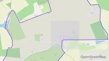 Maison 130 m² quatre pièces à vendre à Villaines-sous-Malicorne