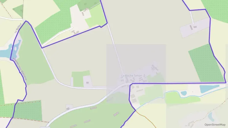 Maison 130 m² quatre pièces à vendre à Villaines-sous-Malicorne