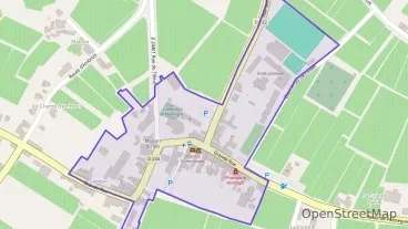 Maison 73 m² deux pieces à vendre à Montagne