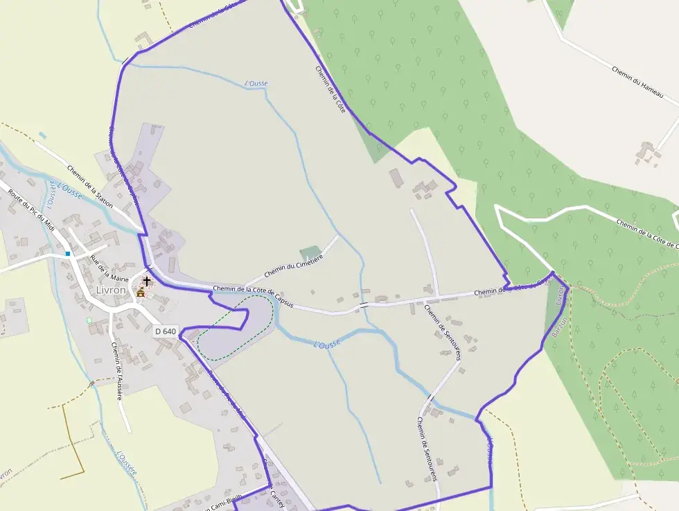 Maison 130 m² quatre pièces à vendre à Livron