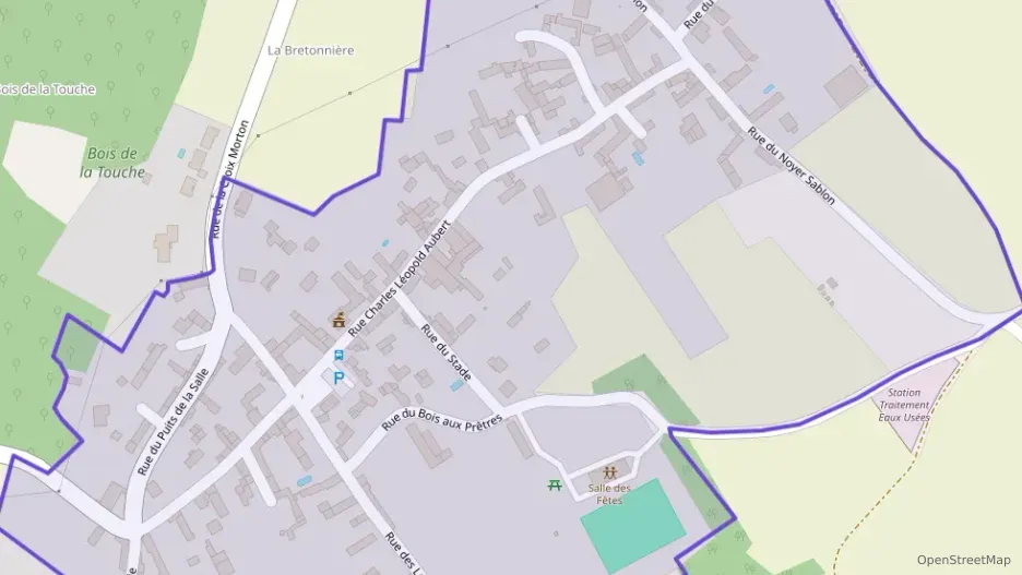 Maison 110 m² quatre pièces à vendre à Saint-Martin-de-Mâcon Maison 110 m² quatre pièces à vendre à Saint-Martin-de-Mâcon