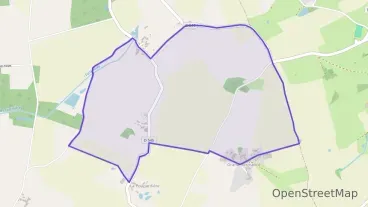 Maison 96 m² cinq pièces à vendre à Ciral