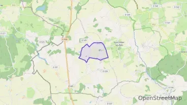 Maison 96 m² cinq pièces à vendre à Ciral