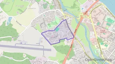 Maison 114 m² cinq pièces à vendre à Saumur