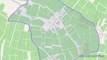 Maison 90 m² trois pièces à vendre à Lussac