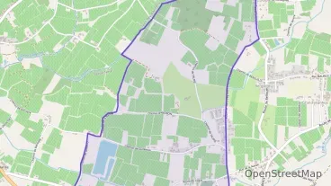 Maison 170 m² six pièces à vendre à Sainte-Terre