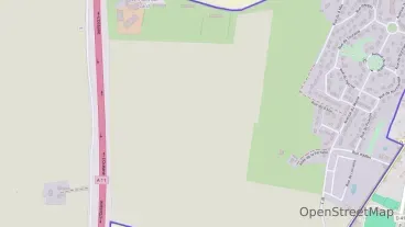 Maison 91 m² quatre pièces à vendre à Noyen-sur-Sarthe
