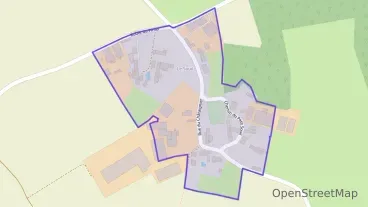 Maison 195 m² quatre pièces à vendre à Exoudun