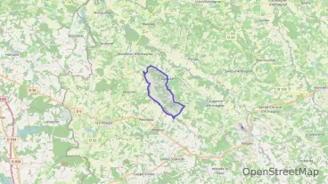 Maison 57 m² trois pièces à vendre à Laujuzan