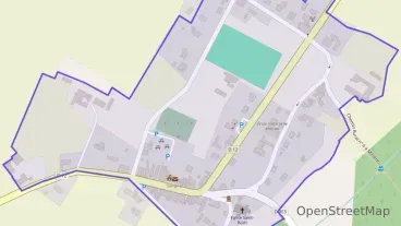 Maison 73 m² trois pièces à vendre à Savignac