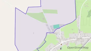 Maison 91 m² quatre pièces à vendre à Monts-sur-Orne
