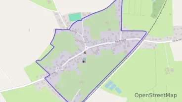 Maison 150 m² cinq pièces à vendre à Monts-sur-Orne