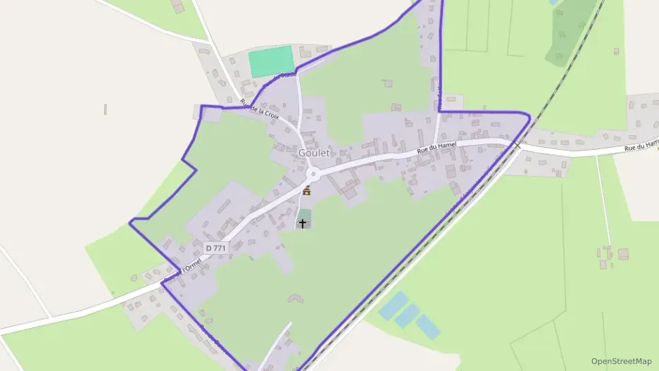 Maison 150 m² cinq pièces à vendre à Monts-sur-Orne