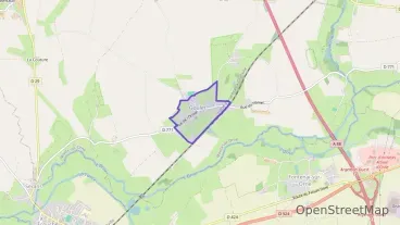 Maison 150 m² cinq pièces à vendre à Monts-sur-Orne