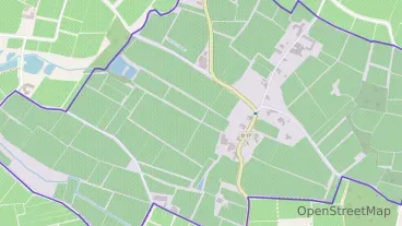 Maison 92 m² trois pièces à vendre à Lussac