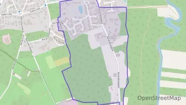 Maison 108 m² cinq pièces à vendre à Saumur