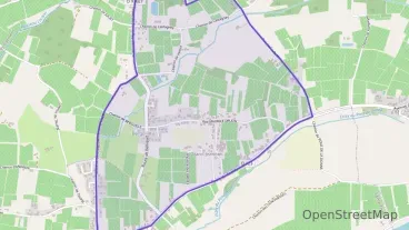 Maison 76 m² quatre pièces à vendre à Sainte-Terre