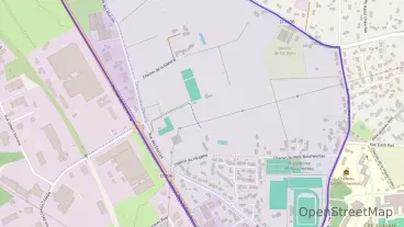 Maison 127 m² six pièces à vendre à La Flèche