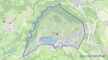 Maison 92 m² quatre pièces à vendre à Arcizans-Avant