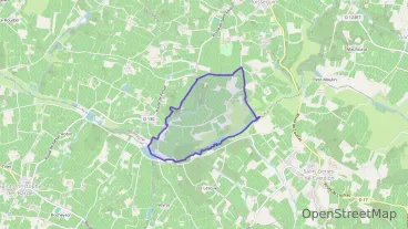 Maison 220 m² six pièces à vendre à Montagne