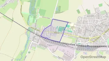 Maison 70 m² quatre pièces à vendre à Mézidon Vallée d`Auge