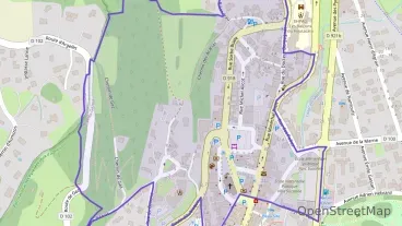 Maison 180 m² quatre pièces à vendre à Argelès-Gazost