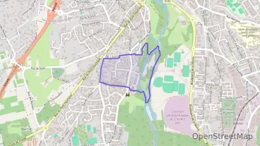 Maison 79 m² quatre pièces à vendre à Saumur