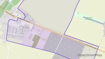 Maison 108 m² quatre pièces à vendre à Pouançay