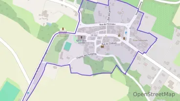 Maison 100 m² cinq pièces à vendre à Panjas