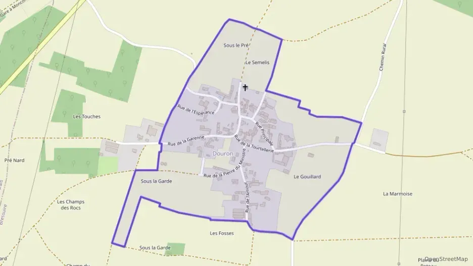 Maison 145 m² quatre pièces à vendre à Plaine-et-Vallées Maison 145 m² quatre pièces à vendre à Plaine-et-Vallées