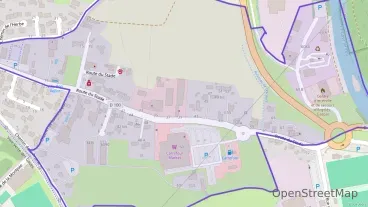 Maison 88 m² trois pièces à vendre à Argelès-Gazost