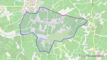 Maison 60 m² deux pieces à vendre à Lussac