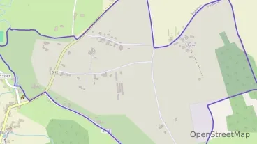 Maison 152 m² quatre pièces à vendre à Pondaurat