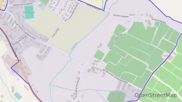 Maison 100 m² quatre pièces à vendre à Sauveterre-de-Guyenne
