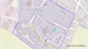 Maison 85 m² cinq pièces à vendre à Chef-Boutonne