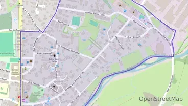 Maison 130 m² cinq pièces à vendre à Pierrefitte-Nestalas