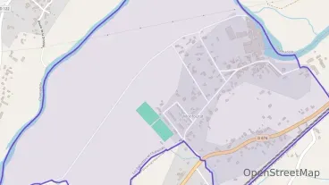 Maison 190 m² sept pièces à vendre à Les Églisottes-et-Chalaures
