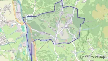 Maison 78 m² quatre pièces à vendre à Ayros-Arbouix