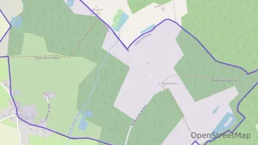 Maison 150 m² six pièces à vendre à Longué-Jumelles Maison 150 m² six pièces à vendre à Longué-Jumelles