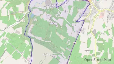 Maison 63 m² trois pièces à vendre à Châteauneuf-sur-Charente
