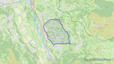 Maison 76 m² trois pièces à vendre à Beaucens