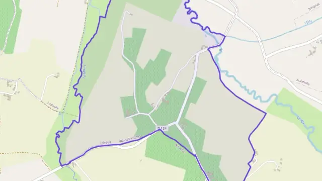 Maison 80 m² quatre pièces à vendre à Val-des-Vignes