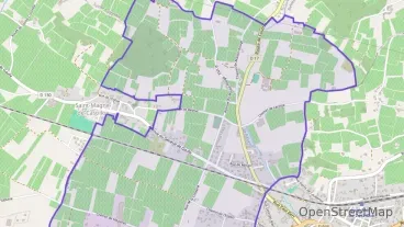 Maison 100 m² trois pièces à vendre à Saint-Magne-de-Castillon