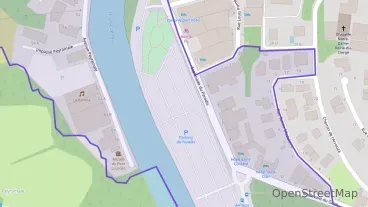 Maison 167 m² cinq pièces à vendre à Lourdes