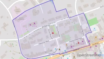 Maison 67 m² trois pièces à vendre à Dozulé