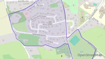 Maison 78 m² quatre pièces à vendre à Dozulé