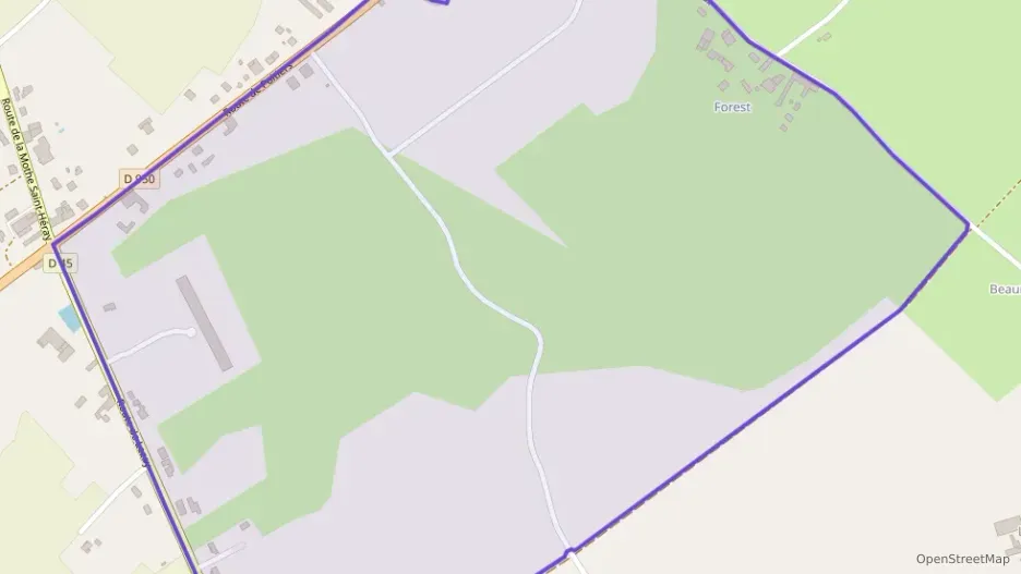 Maison 108 m² cinq pièces à vendre à Chey Maison 108 m² cinq pièces à vendre à Chey