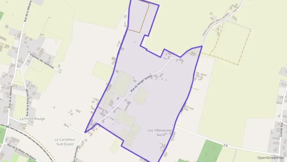 Maison 103 m² quatre pièces à vendre à Saumur Maison 103 m² quatre pièces à vendre à Saumur