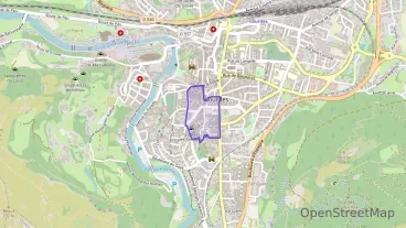 Maison 149 m² cinq pièces à vendre à Lourdes