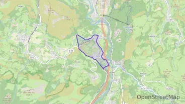 Maison 134 m² quatre pièces à vendre à Aspin-en-Lavedan